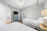 521 Beach Boulevard - Photo 23