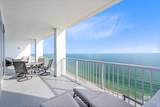 521 Beach Boulevard - Photo 26