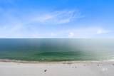 521 Beach Boulevard - Photo 28