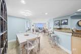 521 Beach Boulevard - Photo 3