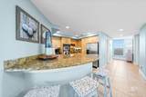 521 Beach Boulevard - Photo 6