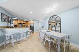521 Beach Boulevard - Photo 7