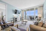 521 Beach Boulevard - Photo 9