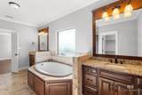 8844 Rosedown Lane - Photo 12