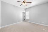 8844 Rosedown Lane - Photo 14