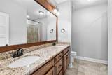 8844 Rosedown Lane - Photo 15