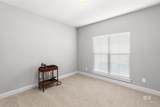 8844 Rosedown Lane - Photo 16