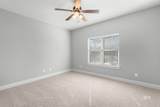 8844 Rosedown Lane - Photo 18