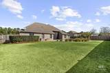 8844 Rosedown Lane - Photo 24