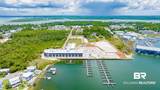 27000 Harbor Island Lane - Photo 30