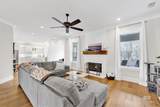 389 Boulder Creek Avenue - Photo 10
