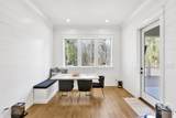 389 Boulder Creek Avenue - Photo 11