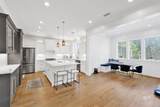 389 Boulder Creek Avenue - Photo 13