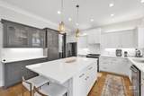 389 Boulder Creek Avenue - Photo 14