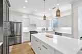 389 Boulder Creek Avenue - Photo 15