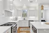 389 Boulder Creek Avenue - Photo 16