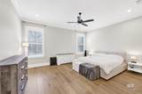 389 Boulder Creek Avenue - Photo 19