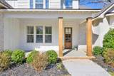 389 Boulder Creek Avenue - Photo 2