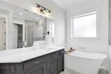 389 Boulder Creek Avenue - Photo 21