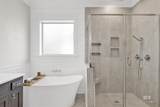 389 Boulder Creek Avenue - Photo 22