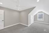 389 Boulder Creek Avenue - Photo 24