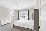 389 Boulder Creek Avenue - Photo 25