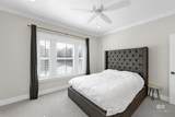 389 Boulder Creek Avenue - Photo 26