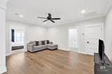 389 Boulder Creek Avenue - Photo 28