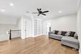 389 Boulder Creek Avenue - Photo 29