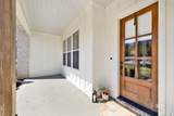 389 Boulder Creek Avenue - Photo 3