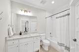 389 Boulder Creek Avenue - Photo 30