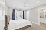 389 Boulder Creek Avenue - Photo 31
