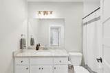 389 Boulder Creek Avenue - Photo 32