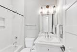 389 Boulder Creek Avenue - Photo 33