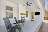 389 Boulder Creek Avenue - Photo 35