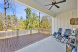 389 Boulder Creek Avenue - Photo 36