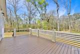 389 Boulder Creek Avenue - Photo 37