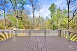 389 Boulder Creek Avenue - Photo 38