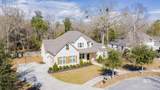 389 Boulder Creek Avenue - Photo 39