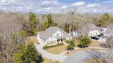 389 Boulder Creek Avenue - Photo 40