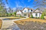 389 Boulder Creek Avenue - Photo 41