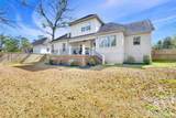 389 Boulder Creek Avenue - Photo 43