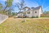 389 Boulder Creek Avenue - Photo 44