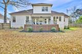 389 Boulder Creek Avenue - Photo 45
