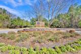 389 Boulder Creek Avenue - Photo 46