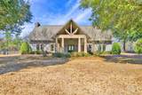389 Boulder Creek Avenue - Photo 47