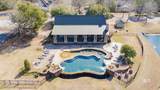 389 Boulder Creek Avenue - Photo 49