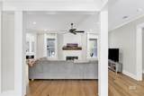 389 Boulder Creek Avenue - Photo 5