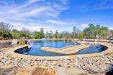 389 Boulder Creek Avenue - Photo 52