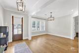 389 Boulder Creek Avenue - Photo 6